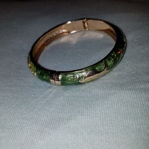 Bracelet bangle